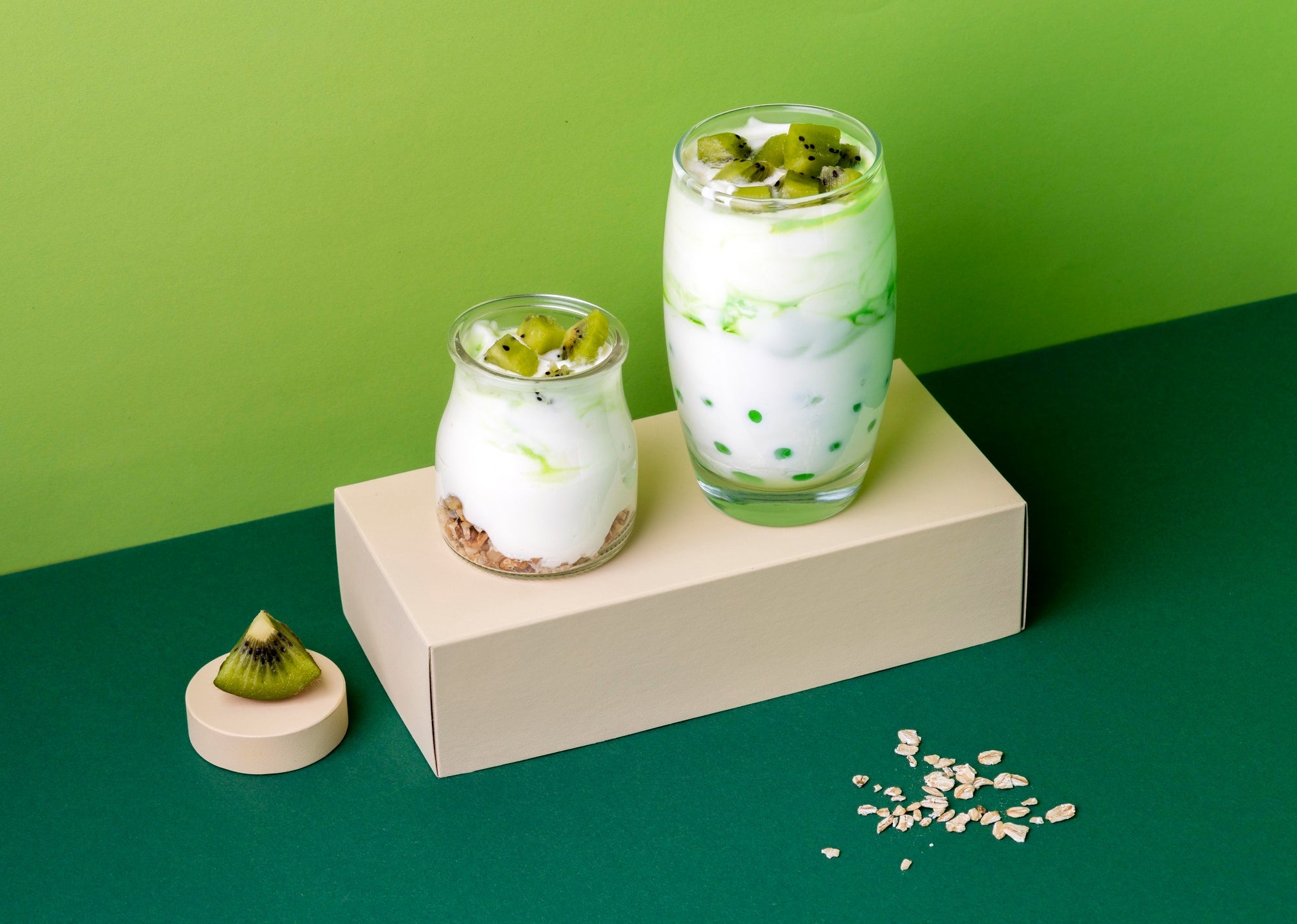 Bubble Tea