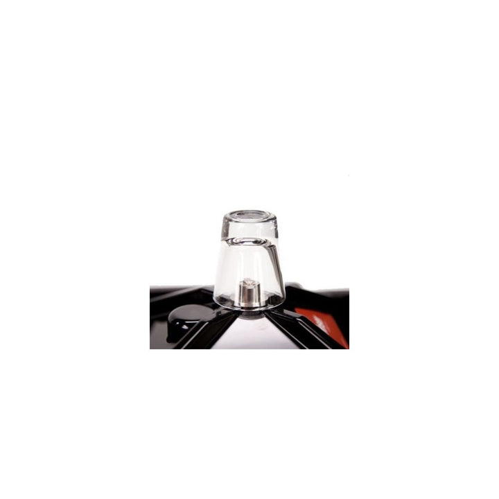 Blendtec JRE-610 Rapid Rinser