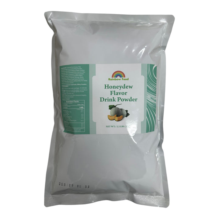 Honeydew Powder