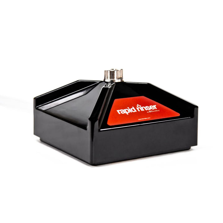 Blendtec JRE-610 Rapid Rinser